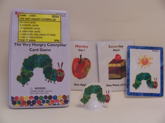 8854-9422-the-very-hungry-caterpillar-card-game