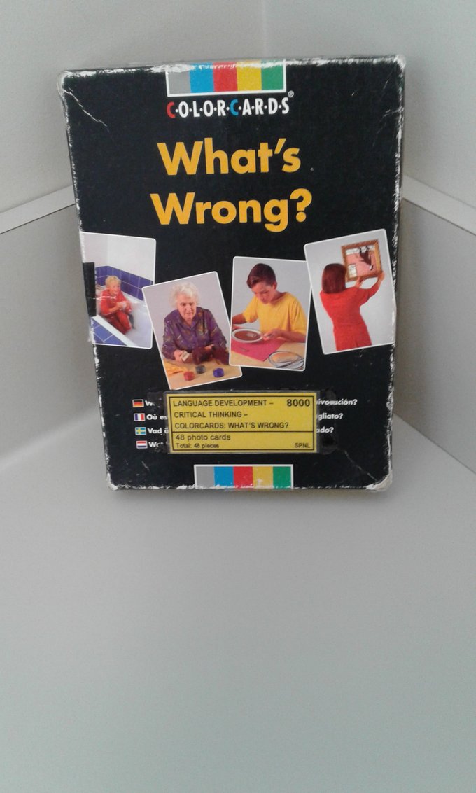 8000-colorcards-what-s-wrong